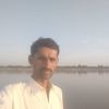 dilshad.ali0762