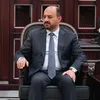 ســيـاده القــائـد 🐆🇮🇶