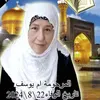 hasjab2