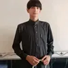 so_n.e