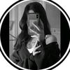 y_berbh15