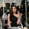 kaziwa_sartip