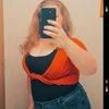 neurospicygirl58