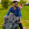farhan.ahmed1458