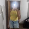 valejsjs74