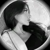 user28666186780227