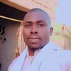 user84552435095140
