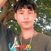 umakanttharu249