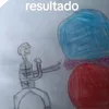 abuuun..dadasuame