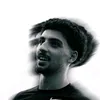 zineb3209