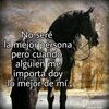 maira.direy