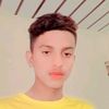 shahidmeo553