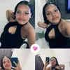 isabellasidney