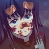 _muichi18_