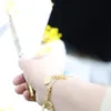 user6100296669048