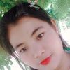 moemoe05384
