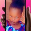 assetoucoulibaly6677