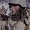 kukuryczko_v2
