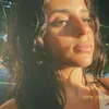 binevess3