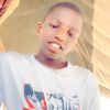user4631852040398