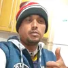 edangelo.barros.t