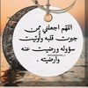 la_rose_blanche45