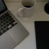 eh...o0k