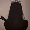 emilyheart84