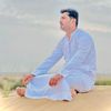 yasirgullfad999