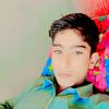 umairhotmail.com06