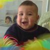 wael Kishky