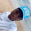 mckenzie_1290