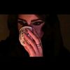 salma.hyariy