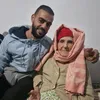 ahmed.belkhir31