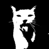 dark_owl_l