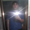 brayan.10w8