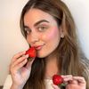 ALINA | UGC & content CREATOR