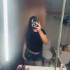 annahatzi123