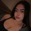 neeps_bbyhawk