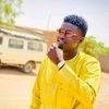 lawalimoustapha85