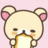 sprinkle_milky