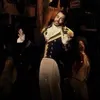 lafayettes_official_wife