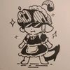 artolotl1