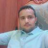 user4934533267810