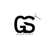 goldo.store