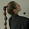 assia.niso