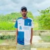 a_safi