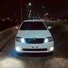 Corolla_2005