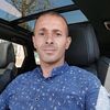 adel.mohamdi5