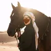 1nora9